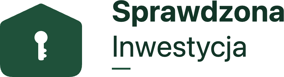 SprawdzonaInwestycja.pl