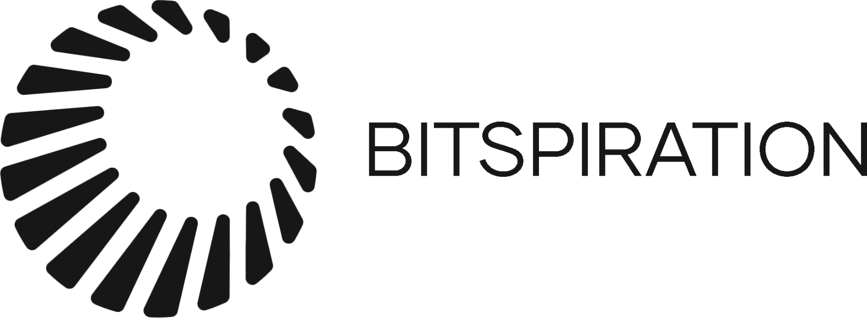 Bitspiration