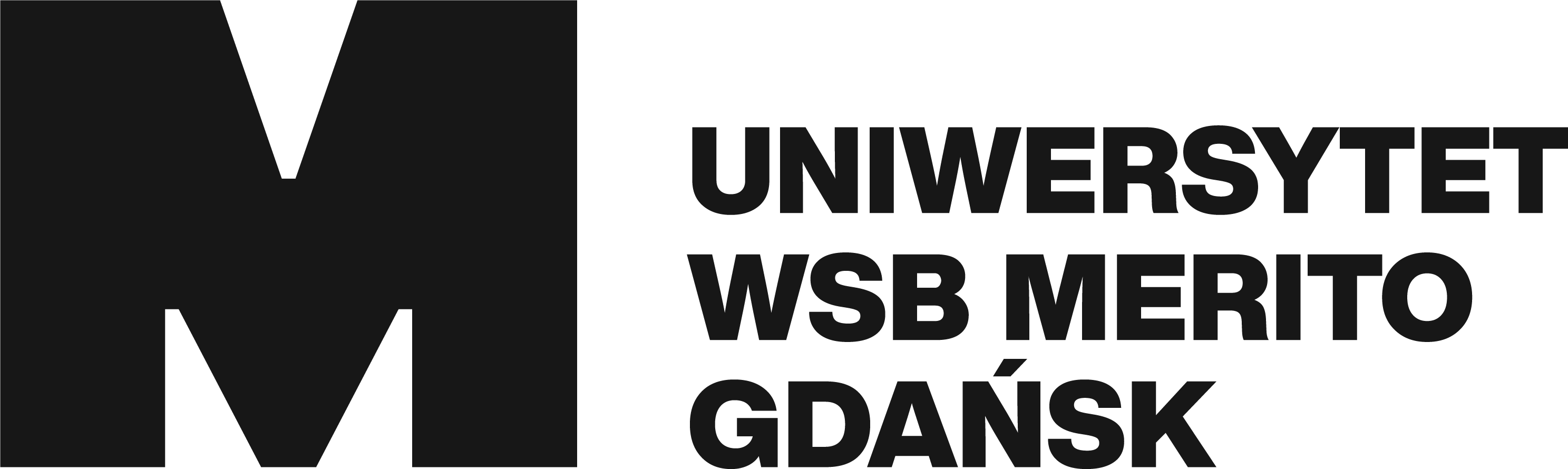 WSB Gdańsk