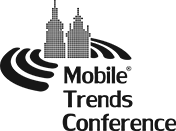 Mobile Trends