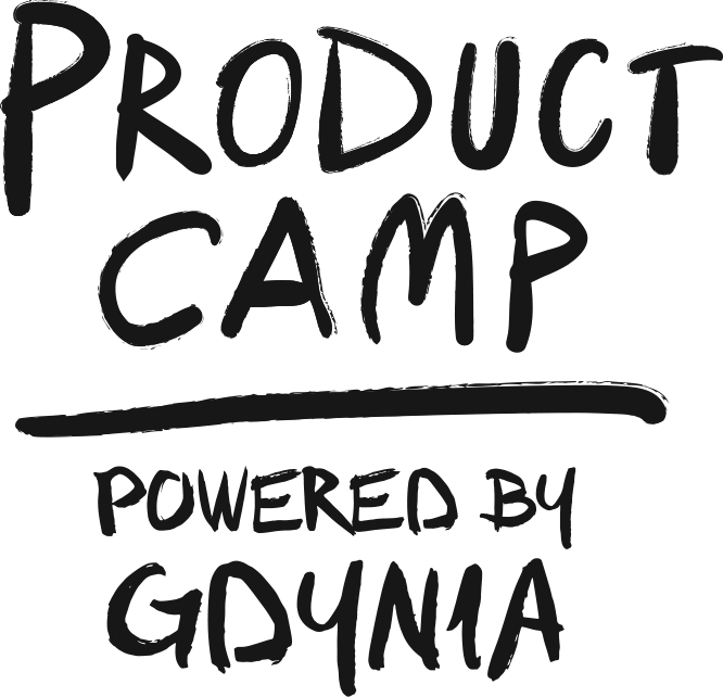 ProductCamp