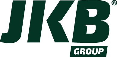JKB Group
