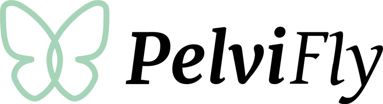 PelviFly