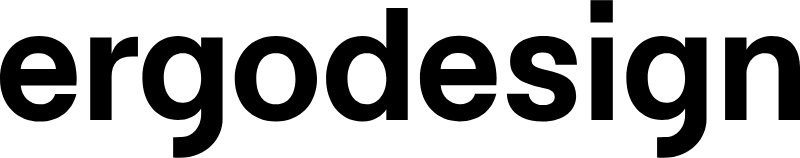 Ergodesign