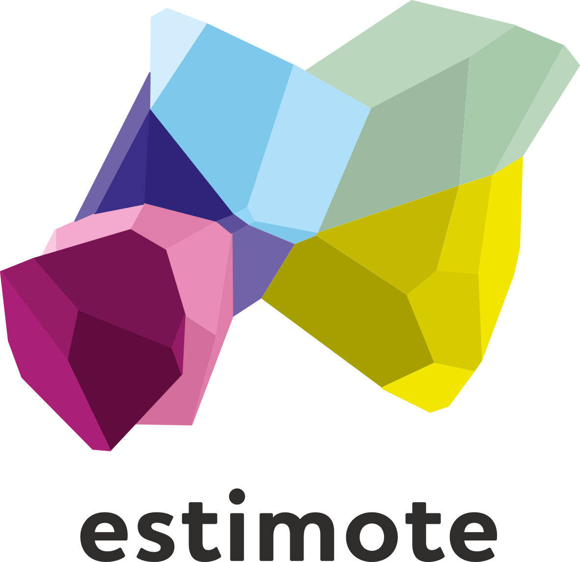 Estimote
