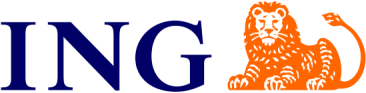 ING Bank Śląski