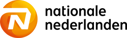 Nationale-Nederlanden