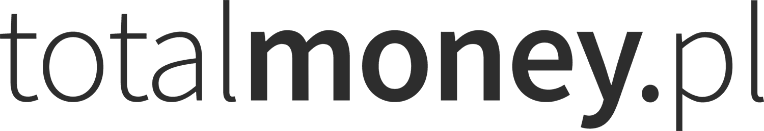 TotalMoney